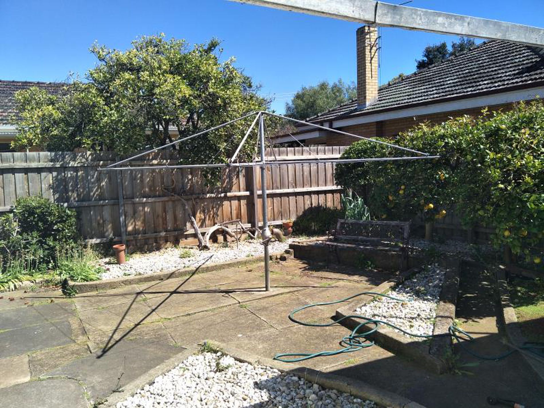 32 Jellicoe Street, Werribee