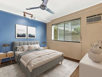 7 McCarthy Close, Brinsmead