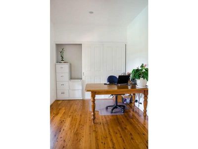 61 Lake Flat Road, Boreen Point