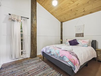 6 Dempseys Road, Braidwood