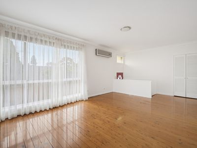 2 / 62 Bassett Street, Hurstville