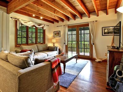 44 Keoghs Road, Kangaroo Valley