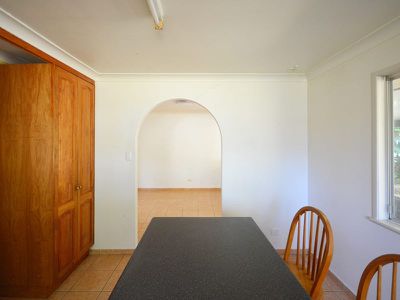 18 Rosemary Street, Bellbird Park