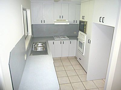 141 Parfrey Road, Rochedale South