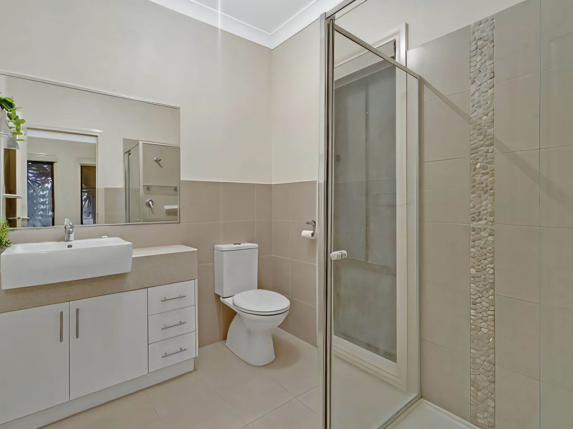 11 Insley Way, Caroline Springs