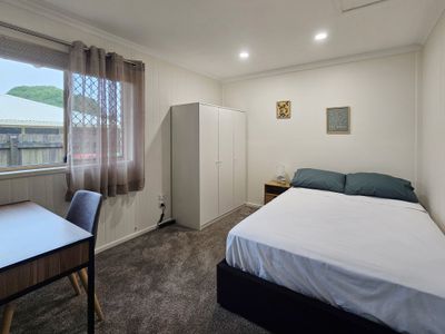 24 Osborne Court, Kearneys Spring