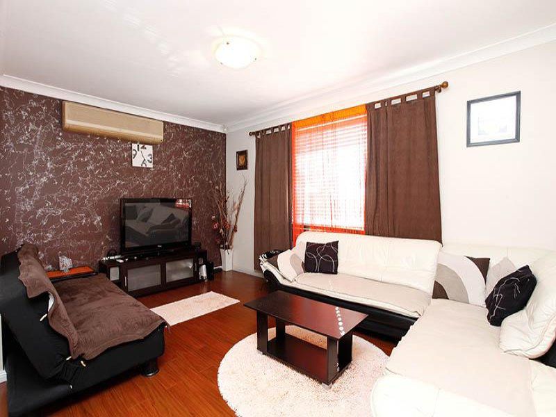 38 Chester St, Blacktown