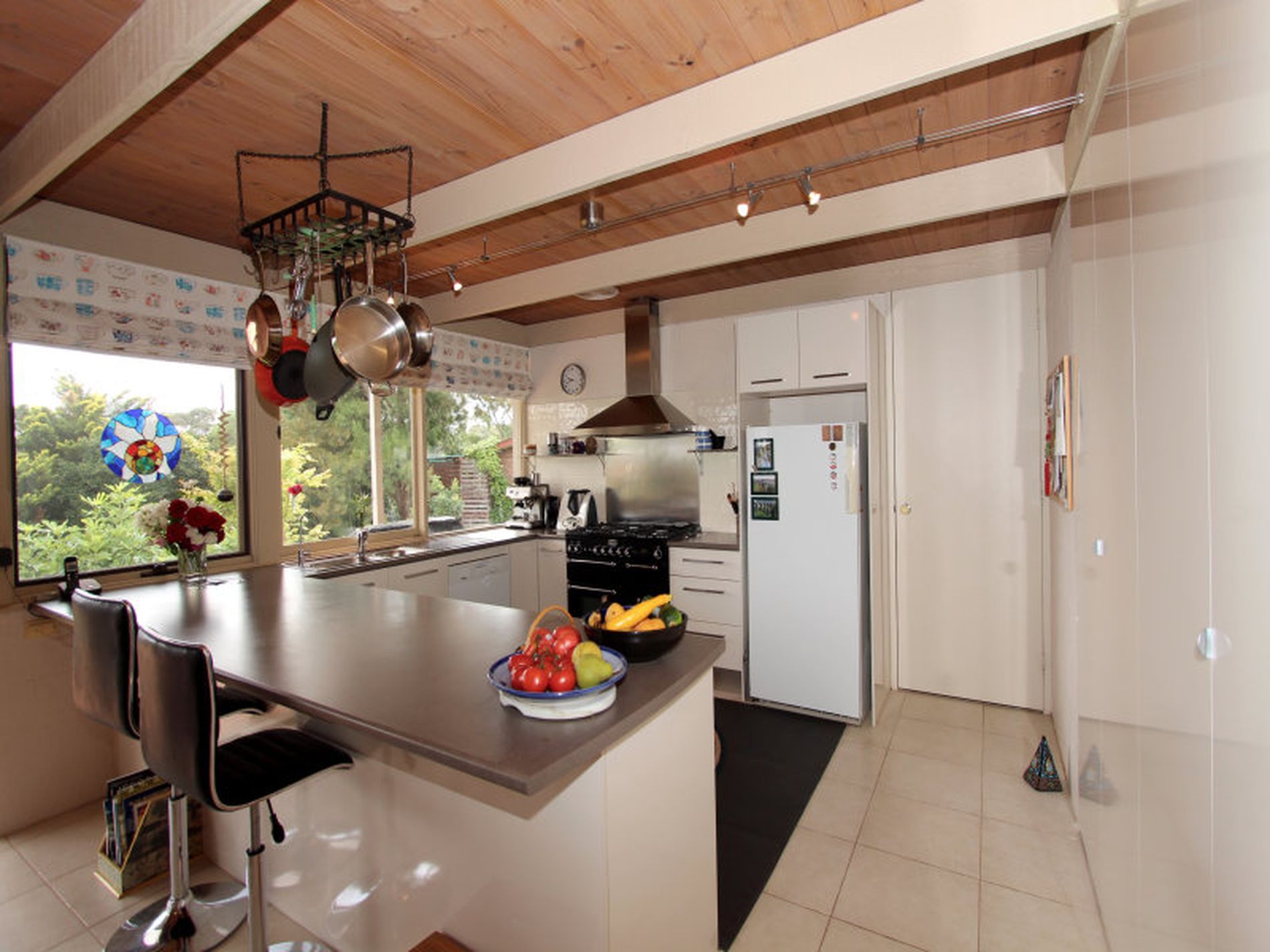 42 Napier Street, Windradyne