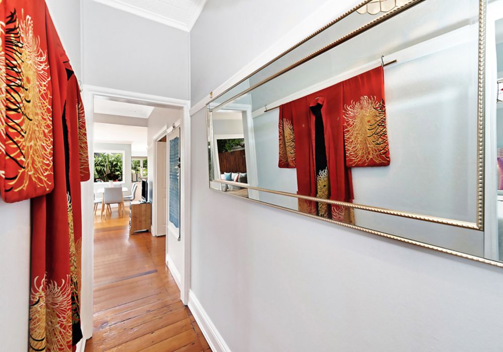 217 Evans Street, Rozelle, Rozelle - Thumbnail 3