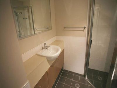 77-81 Berry Street, North Sydney