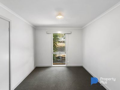 5 Tecoma Court, Huntly