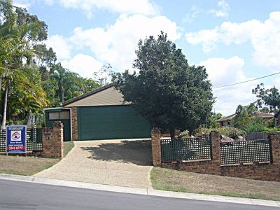 5 Jules Avenue, Rochedale South