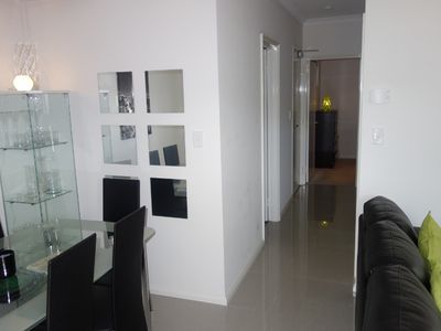 3/15 Waterloo Street, Joondanna