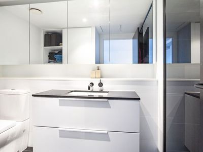 211 / 26 Barkly Street, Brunswick East