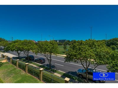 16 / 300 Sir Fred Schonell Drive, St Lucia