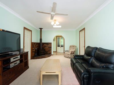11a Old Logan Road, Gailes