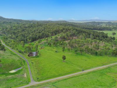 80 Armstrong Road, Biddaddaba
