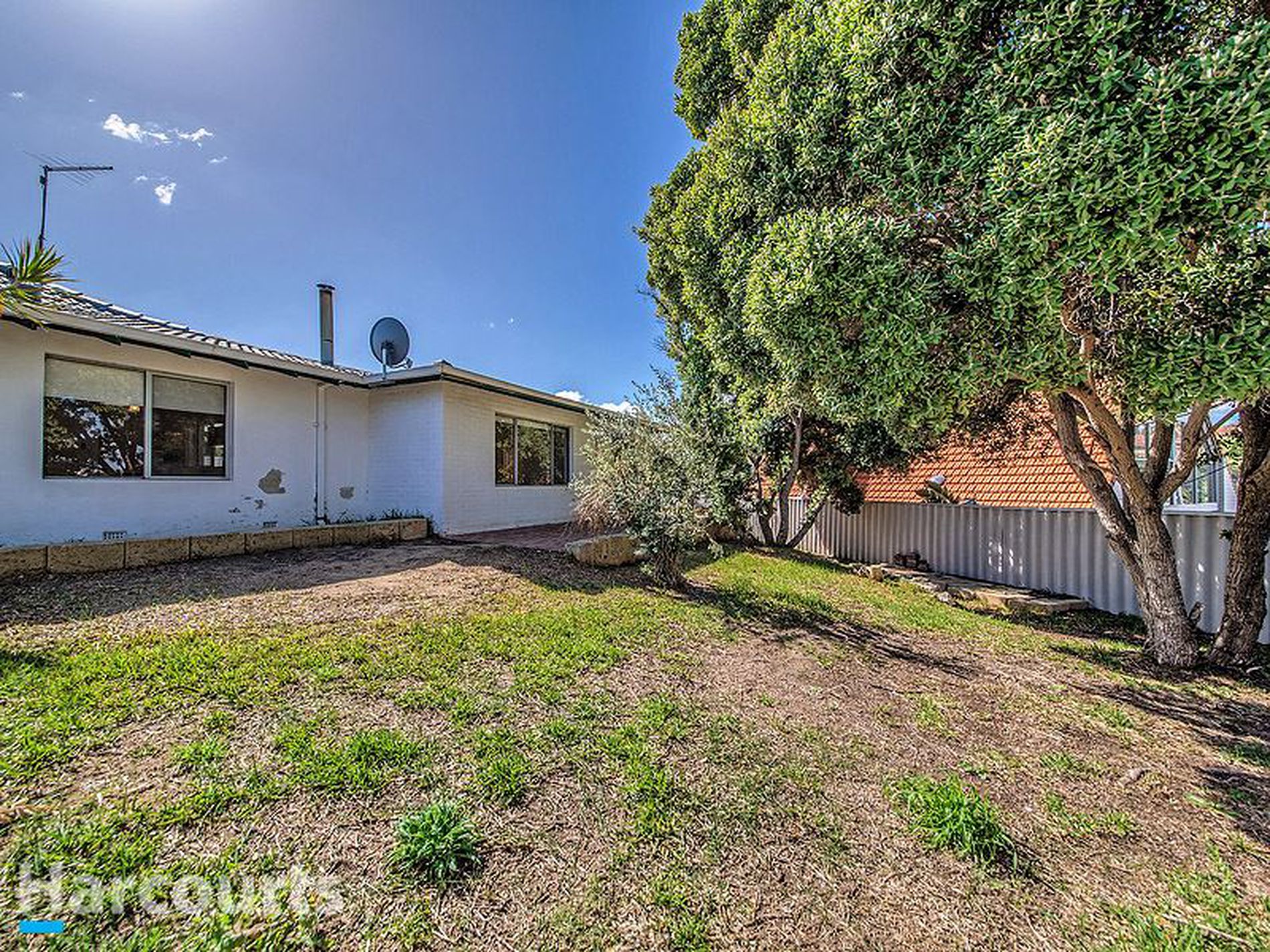 2 Chrisp Place, Yanchep