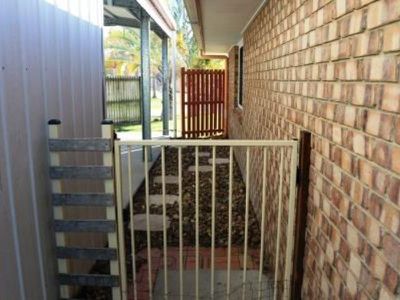 8 Laguna Court, Urangan
