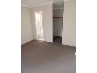 5 / 48 Grey Street, Cannington