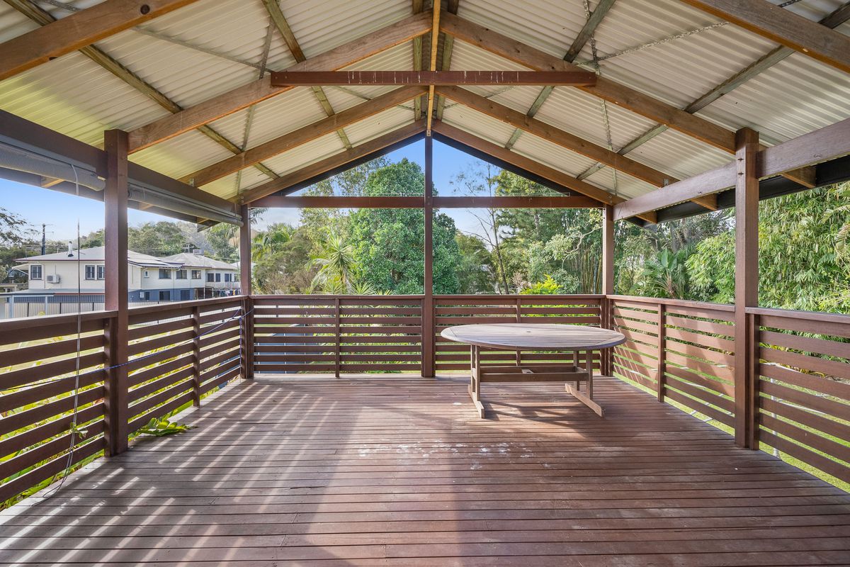 15 Webster Street, South Lismore