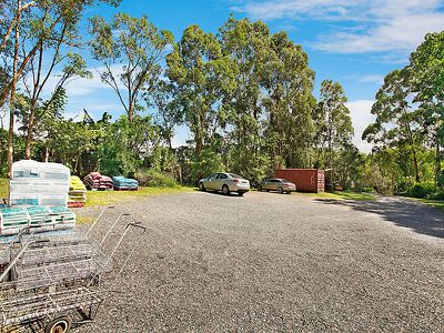 8 Marconi Road, Morisset