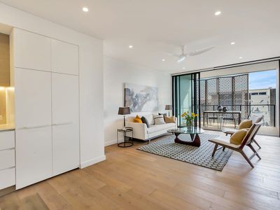 Rozelle