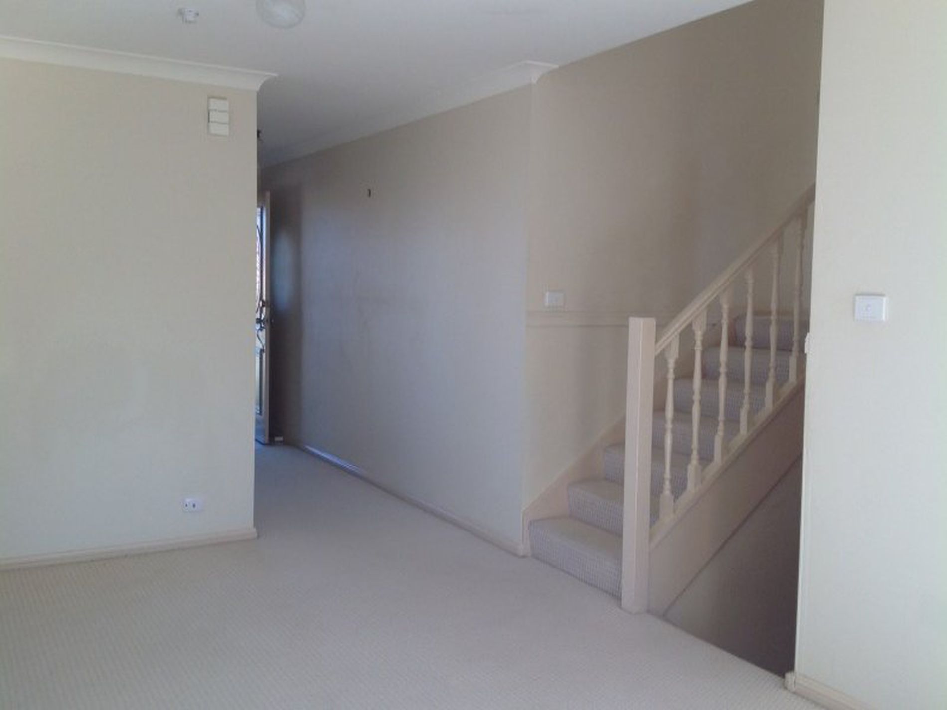 34 Tasman Drive, Shell Cove