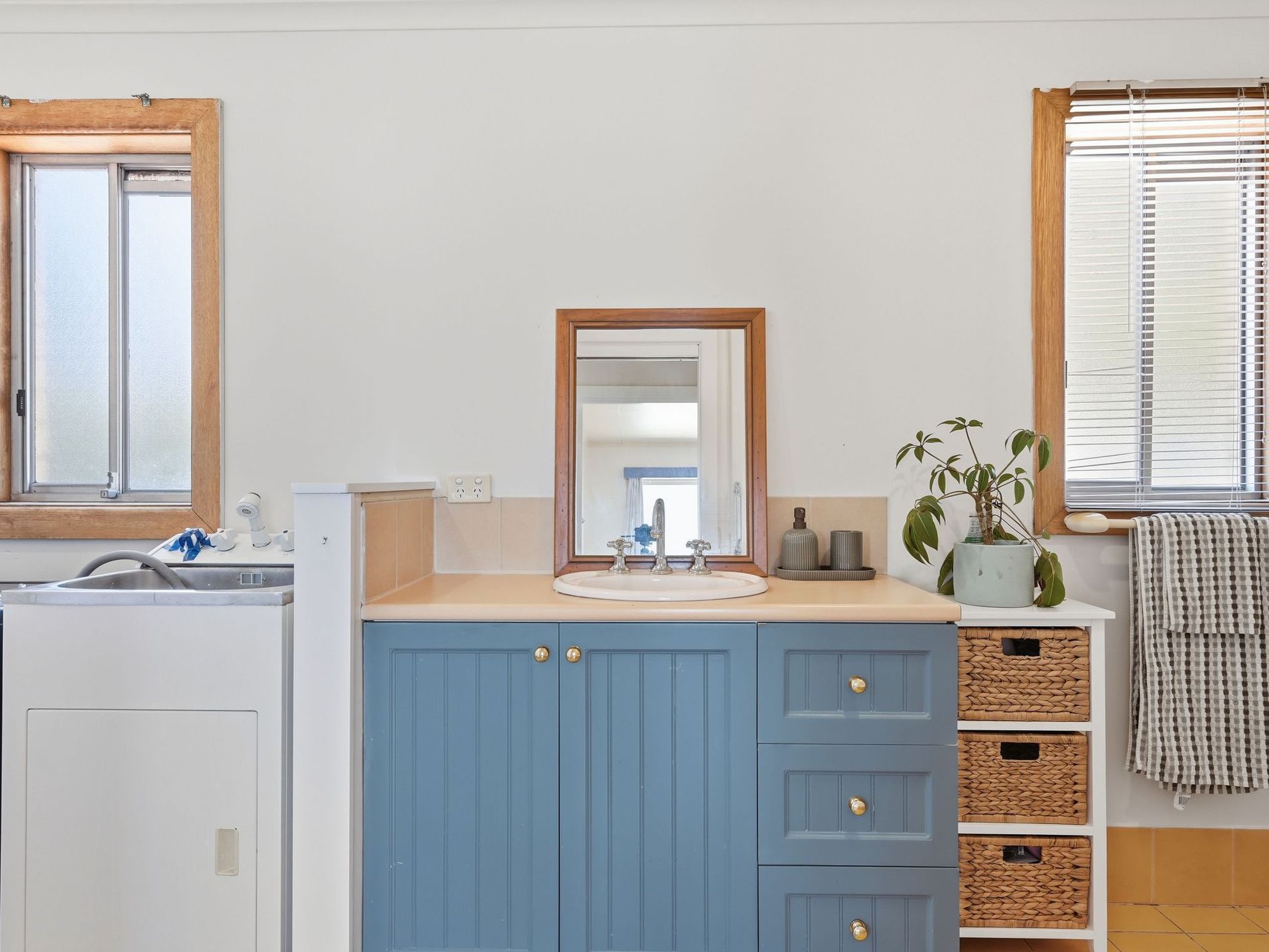 34 Penna Road, Midway Point