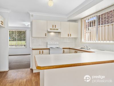 1 / 87-91 Walder Road, Hammondville