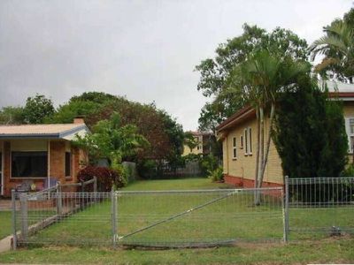 7 Tavistock Street, Torquay