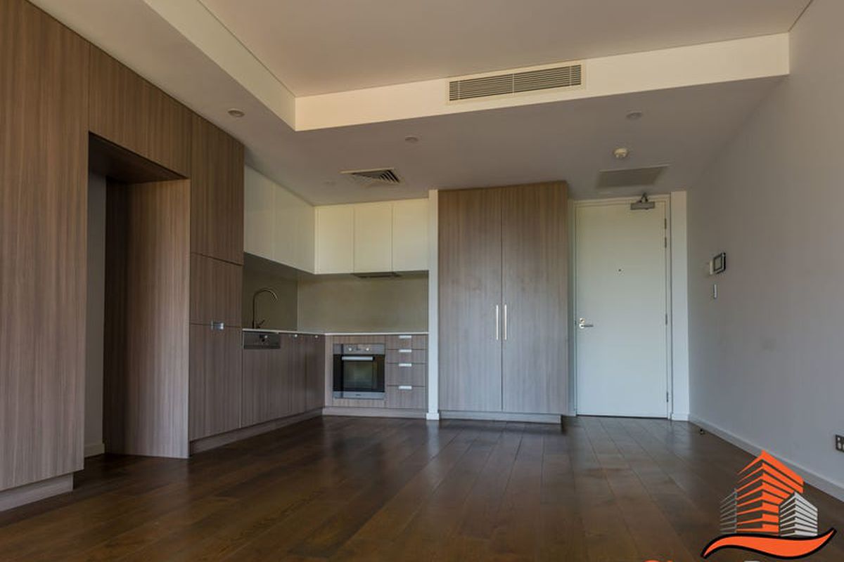 84 / 2 Milyarm Rise, Swanbourne