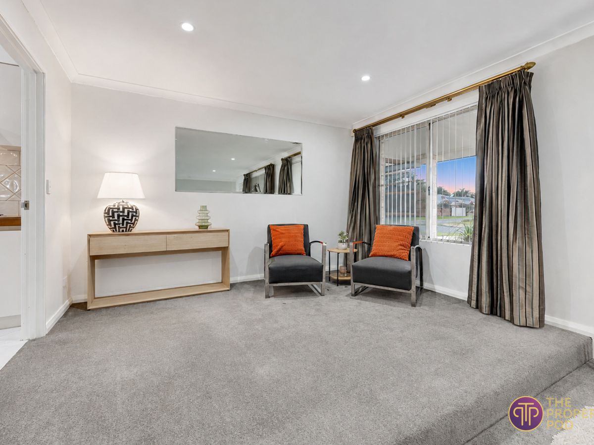 104 Southacre Drive, Canning Vale