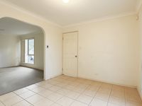 12 Alan Crescent, Eight Mile Plains