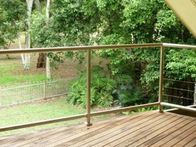 4 Howea Court, Dundowran Beach