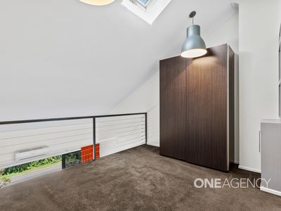 119 / 214-220 Princes Highway, Fairy Meadow