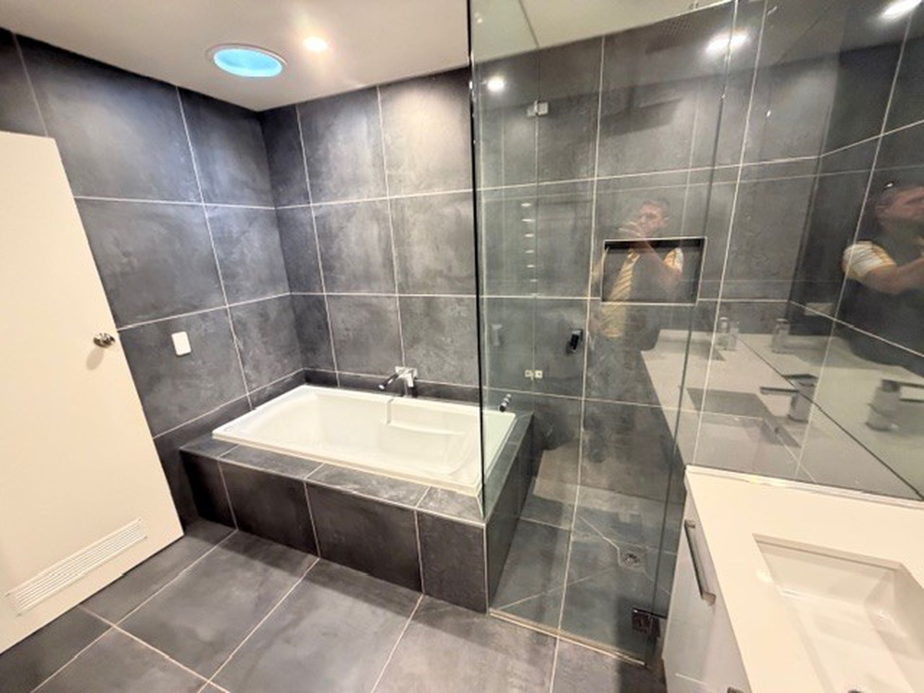 96 Dawson Street, Tullamarine