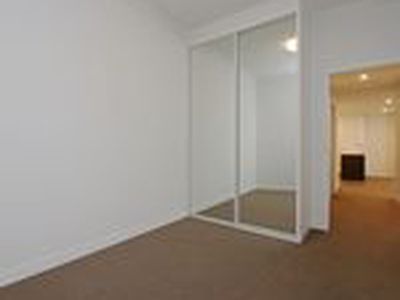 59 / 20  Rowe Avenue, Rivervale