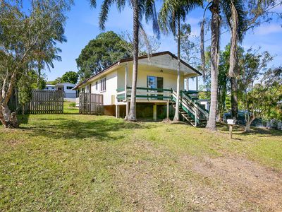 17 Olivine Street, Cooroy