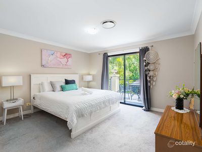 76 Oakview Circuit, Brookwater