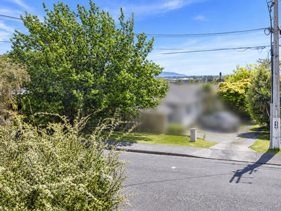 46 Kaitawa Crescent, Paraparaumu