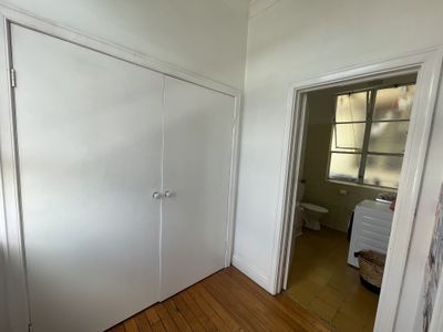 4 / 164 Ryrie Street, Geelong