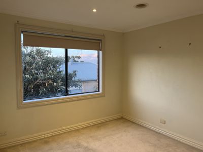 3 Meadowvale Drive, Grovedale