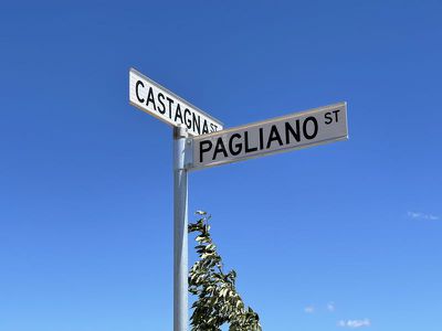 7 Castagna Street, Strathnairn