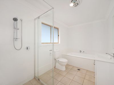 5 Regatta Circuit, Burpengary