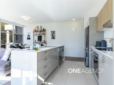 201 / 2 Murdoch Street, Huskisson