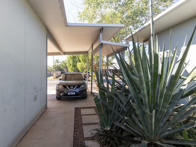 6 Bluegrass Avenue, Kununurra