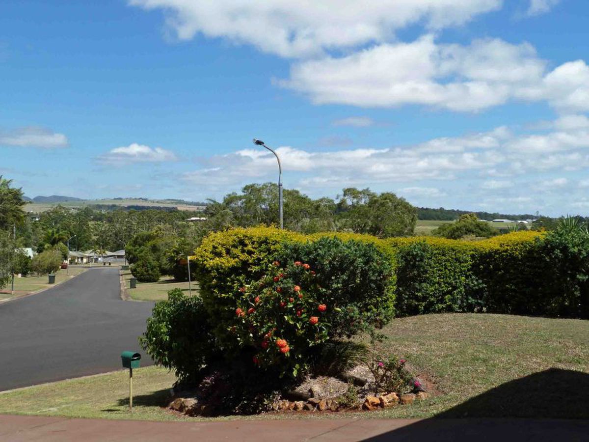 Atherton