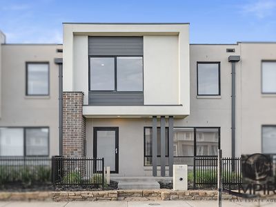 19 Portobello Boulevard, Clyde North