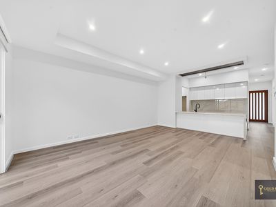 62 Archer Drive, Lara